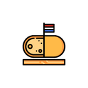 Food and drink tasting