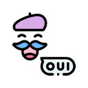 Language and culture